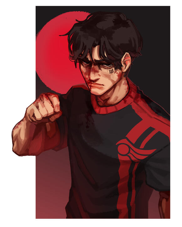 AFTG - Jean Moreau