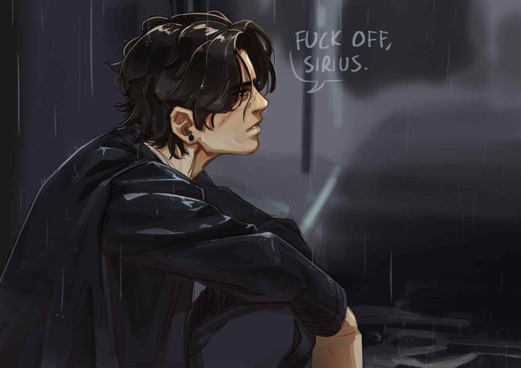 Regulus